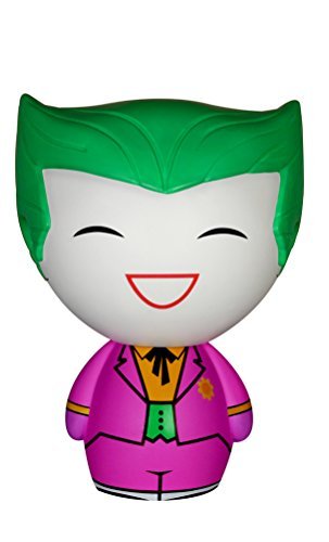 Funko Batman - The Joker