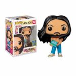 Funko Pop! Rocks 48913 Steve Aoki (Summer Convention Exclusive) #182