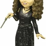 Funko Rock Candy Harry Potter Bellatrix Lestrange Action Figure Funko Rock Candy Harry Potter Bellatrix Lestrange Action Figure