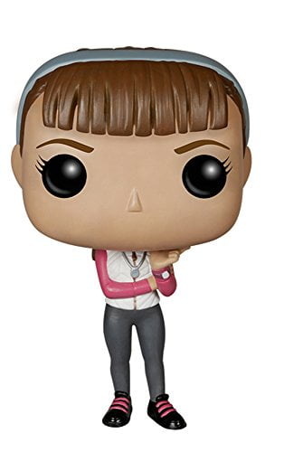 Funko Orphan Black - Alison Hendrix