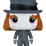 Funko POP Disney: Alice: Through The Looking Glass - Mad Hatter Funko POP Disney: Alice: Through The Looking Glass - Mad Hatter
