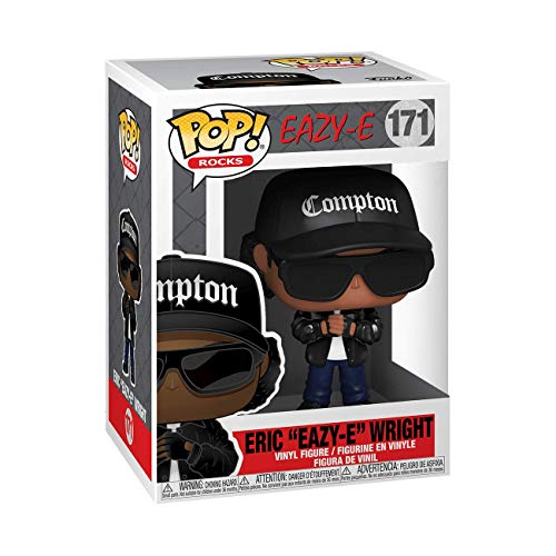 funko pop g eazy