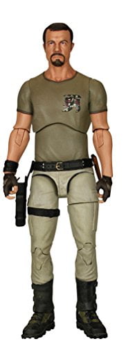 Funko Legacy Action: Firefly - Jayne Cobb Action Figure