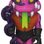 Funko Masters of The Universe Tung Lashor Vinyl Soda Figure