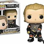 POP NHL: Golden Knights - William Karlsson