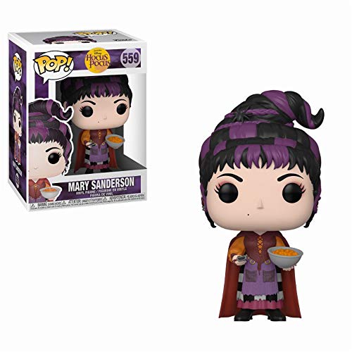 kraft mac and cheese funko pop
