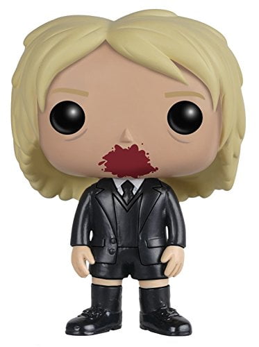 Funko POP TV: American Horror Story Hotel Action Figure - Holden