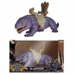 Funko DC Primal Age - Joker Beast Collectible Figure, Multicolor Funko DC Primal Age - Joker Beast Collectible Figure, Multicolor