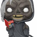Funko Pop! TV: Creepshow - The Creep Funko Pop! TV: Creepshow - The Creep