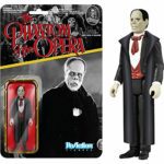 Funko Universal Monsters Series 2 - Phantom ReAction Figure