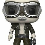 Funko Pop Movies: Mad Max Fury Road Nux Exclusive Funko Pop Movies: Mad Max Fury Road Nux Exclusive