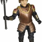 Funko Legacy Action: GOT - Tyrion Lannister Action Figure