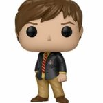 Funko Pop! TV: Gossip Girl Nate Archibald Collectible Figure, Multicolor Funko Pop! TV: Gossip Girl Nate Archibald Collectible Figure, Multicolor