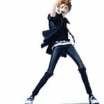 Star Wars Rey: Wacky Wobbler x The Force Awakens Bobble-Head Vinyl Figure + 1 Free Official Trading Card Bundle [62361]