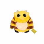 Funko Pop! Plush Regular: Monsters - Tumblebee