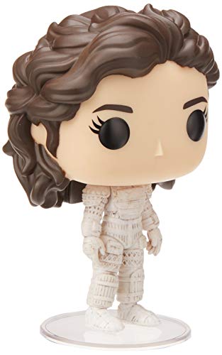 Funko POP! Movies: Alien 40th - Ripley in Spacesuit