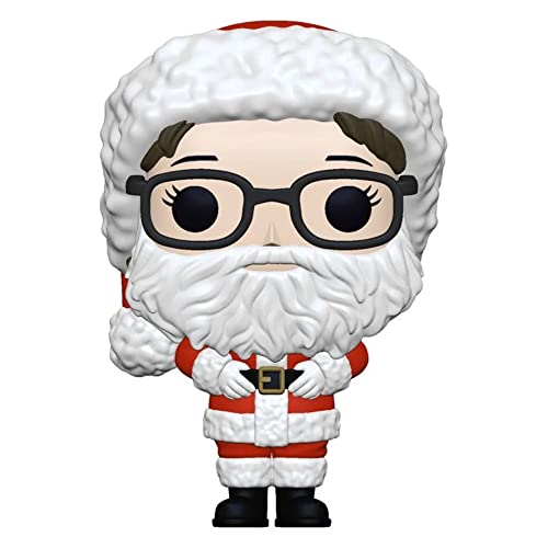 Funko Pop! Television The Office #1189 Phyllis Vance EB Games Exclusive Vinyl Figure