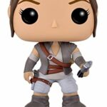 Star Wars Rey Funko Pop 114 Walgreens Exclusive Final Scene Outfit Jakku Star Wars Rey Funko Pop 114 Walgreens Exclusive Final Scene Outfit Jakku