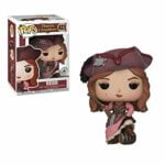Disney Pirates of The Caribbean Redd Disney Parks Exclusive #423 Disney Pirates of The Caribbean Redd Disney Parks Exclusive #423