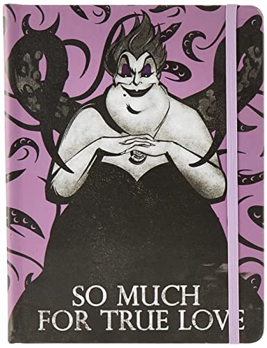 Funko DI06556 Accessories, Various