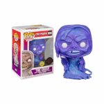 Funko Pop! TV: Creepshow - The Creep - Exclusive-GID Funko Pop! TV: Creepshow - The Creep - Exclusive-GID