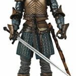 Funko Legacy Action: Game of Thrones Series 2- Brienne of Tarth Action Figure Funko Legacy Action: Game of Thrones Series 2- Brienne of Tarth Action Figure