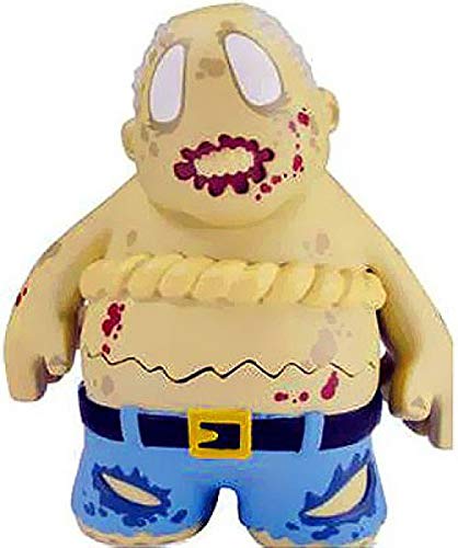 Funko Walking Dead Mystery Mini Vinyl Figure Well Walker