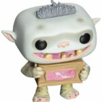 Funko POP! Movies: The Boxtrolls Shoe Figure Funko POP! Movies: The Boxtrolls Shoe Figure