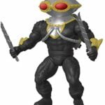 Funko DC: Primal Age - Black Manta Funko DC: Primal Age - Black Manta