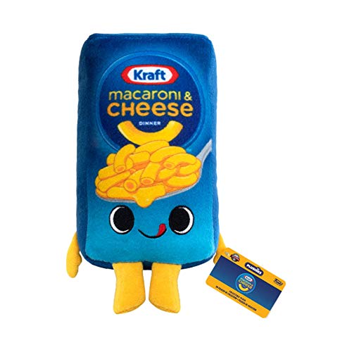 funko kraft