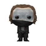 Funko Pop! Rocks: Slipknot - Corey Taylor Funko Pop! Rocks: Slipknot - Corey Taylor