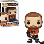 POP NHL: Flyers - Claude Giroux