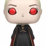 Funko POP Movies: Twilight - Jane Volturi (No Hood) Action Figure