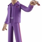 Funko Vinyl Idolz: The Big Lebowski - The Jesus Action Figure