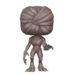 FUNKO POP! Television: Stranger Things: Demogorgon,Multicolor,3.75 inches,13327 FUNKO POP! Television: Stranger Things: Demogorgon,Multicolor,3.75 inches,13327
