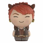 Squirrel Girl Marvel Dorbz Vinyl Figure - Specialty Series