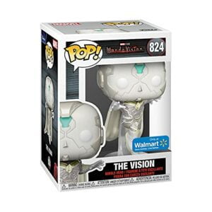 books a million exclusive funko