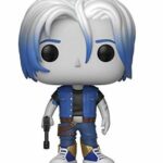 Funko Pop! Movies: Ready Player One Parzival Funko Pop! Movies: Ready Player One Parzival