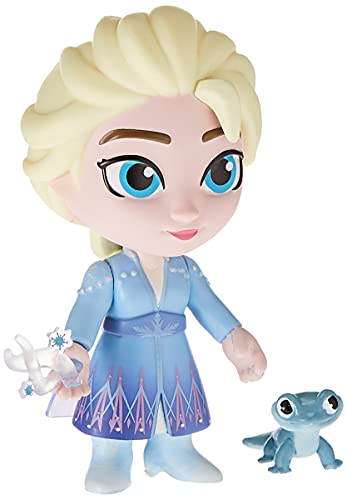Funko 5 Star Disney: Frozen 2 - Elsa