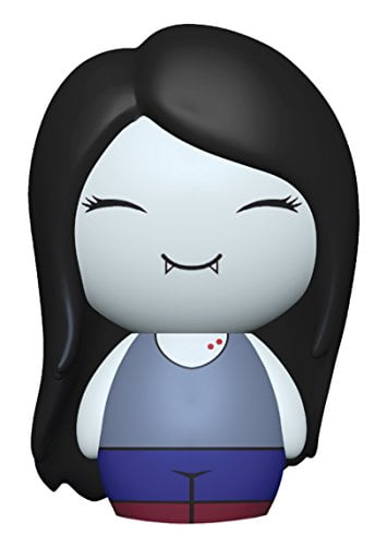 Funko Dorbz: Adventure Time - Marceline Action Figure