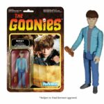 Funko The Goonies Mikey ReAction Figure Funko The Goonies Mikey ReAction Figure