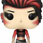 Funko POP! Movies: Ready Player One - Art3mis Collectible Figure Funko POP! Movies: Ready Player One - Art3mis Collectible Figure