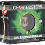 Funko 5 Star: Ghostbusters - Dr. Egon Spengler