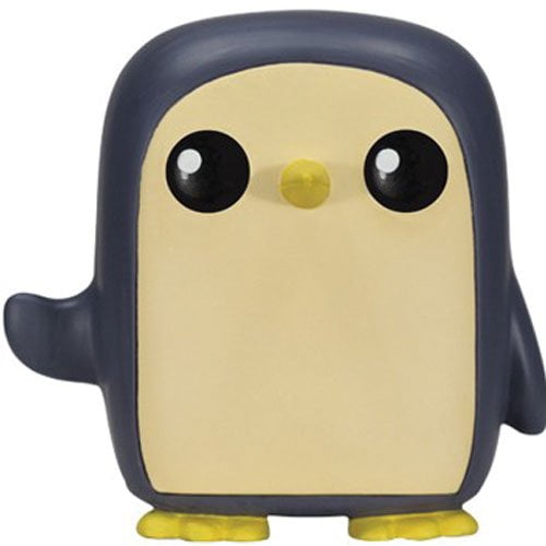 3/4" Wire rope 6 x 26 IWRC EIPS - 500 feet