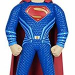 Funko Vinyl Idolz: Batman vs Superman - Superman Action Figure