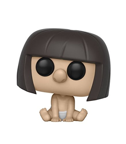Funko Pop Disney: Incredibles 2 - Edna Jack-Jack Summer Convention Exclusive