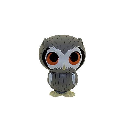 Funko Mini Mystery - Harry Potter Series 2 - Pigwidgeon (1/24)