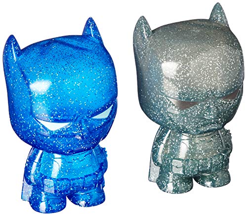 hikari xs