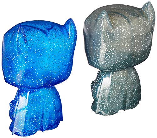 hikari xs
