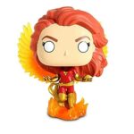 Funko Pop! X-Men Dark Phoenix Exclusive #413 Funko Pop! X-Men Dark Phoenix Exclusive #413